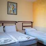Rodina 3* Bansko