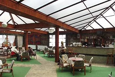 Rodina 3* Bansko