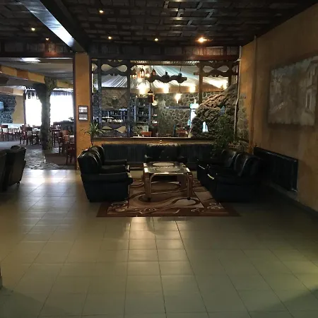 Rodina 3* Bansko