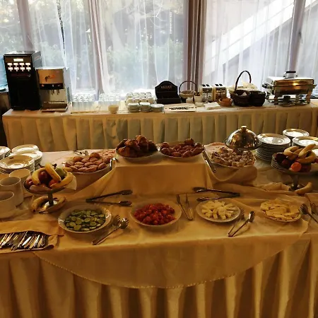 Rodina 3* بانسكو