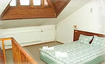 Rodina Hotel